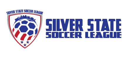 Silver State Soccer League